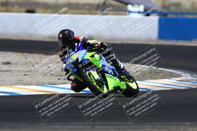media/Jun-07-2025-TrackDaz (Sat) [[4413525952]]/B Group/1220pm (Turn 1)/